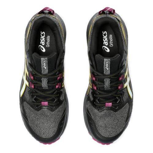 Gel-Sonoma 7 GTX Trail Running Shoe Women