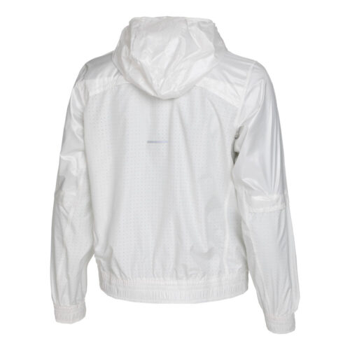 Nagino Running Jacket Women