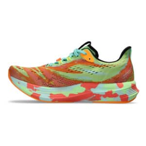 Noosa Tri 15 Competition Running Shoe Women