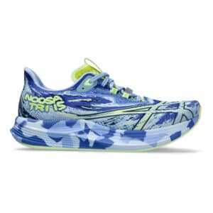 Noosa Tri 15 Competition Running Shoe Women