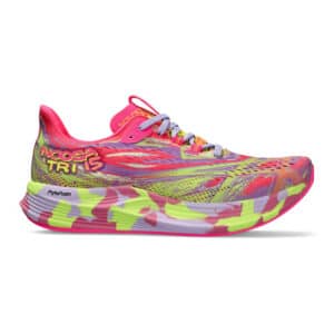 Noosa Tri 15 Competition Running Shoe Women