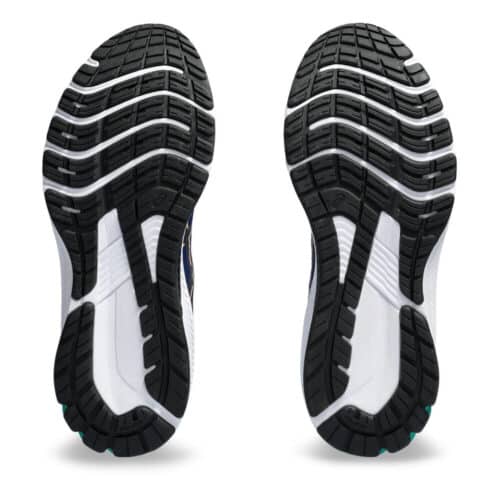 GT-1000 12 Stability Running Shoe Women