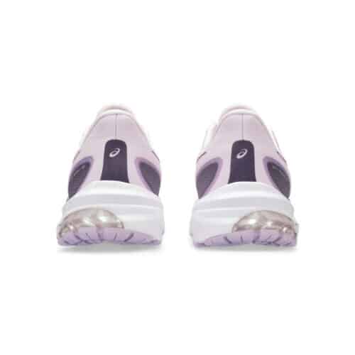 GT-1000 12 Stability Running Shoe Women