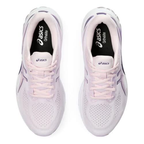 GT-1000 12 Stability Running Shoe Women