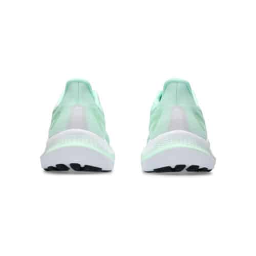 GT-2000 12 Stability Running Shoe Women