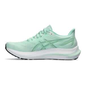 GT-2000 12 Stability Running Shoe Women