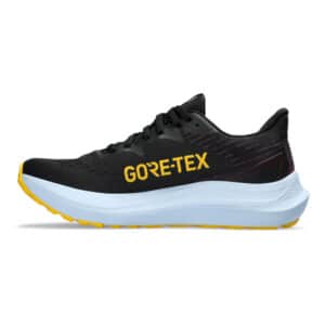 GT-2000 12 GTX Stability Running Shoe Women