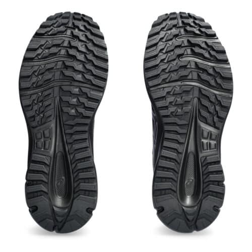 Trail Scout 3 Trail Running Shoe Women