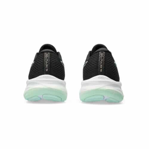 Gel-Pulse 15 Neutral Running Shoe Women