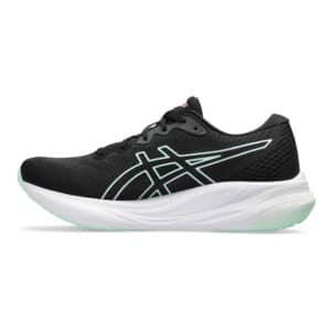 Gel-Pulse 15 Neutral Running Shoe Women