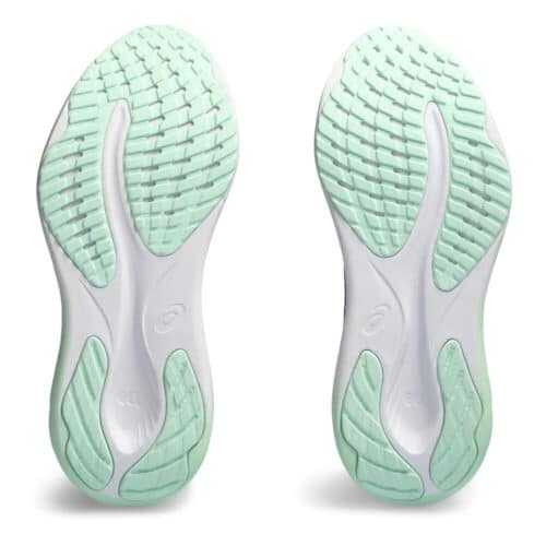 Gel-Pulse 15 Neutral Running Shoe Women