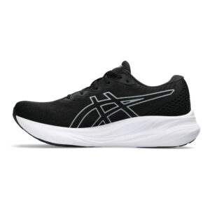 Gel-Pulse 15 Neutral Running Shoe Women