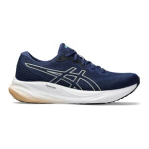 Gel-Pulse 15 Neutral Running Shoe Women