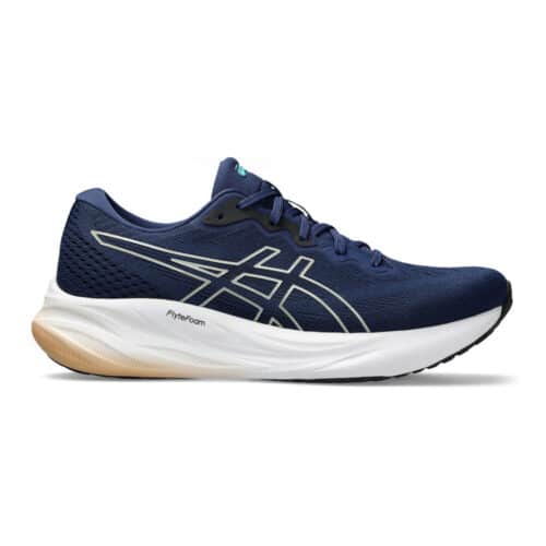 Gel-Pulse 15 Neutral Running Shoe Women