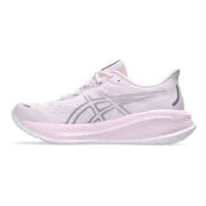 Gel-Cumulus 26 Neutral Running Shoe Women