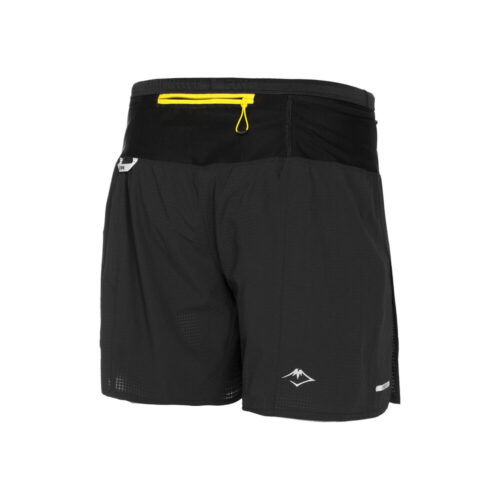 Fujitrail Shorts Men