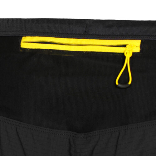 Fujitrail Shorts Men