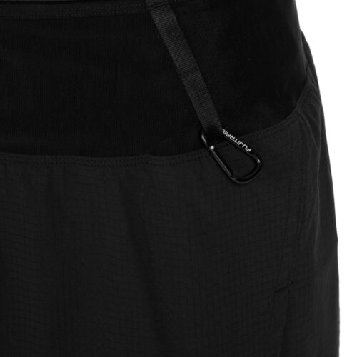 Fujitrail Shorts Men