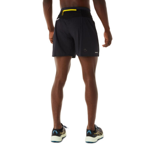 Fujitrail Shorts Men