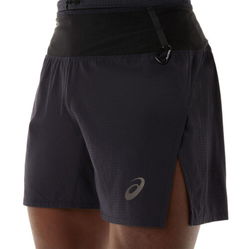 Fujitrail Shorts Men