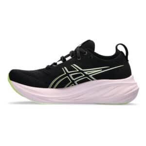 Gel-Nimbus 26 Neutral Running Shoe Women