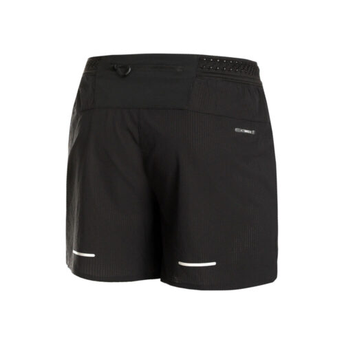 Ventilate 5in Shorts Men