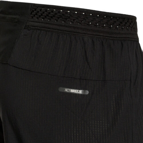 Ventilate 5in Shorts Men