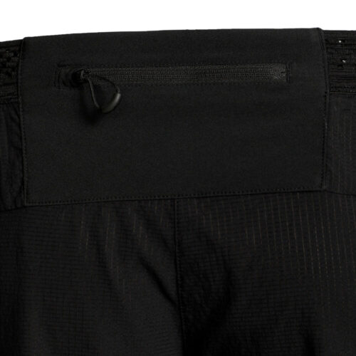 Ventilate 5in Shorts Men