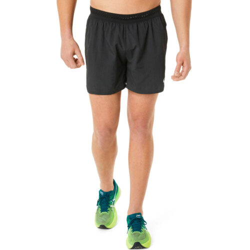 Ventilate 5in Shorts Men