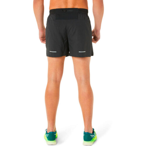 Ventilate 5in Shorts Men