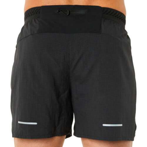 Ventilate 5in Shorts Men