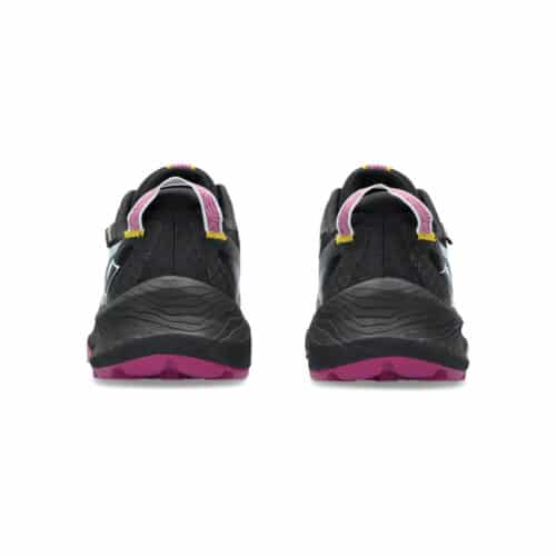 Gel-Trabuco 12 GTX Trail Running Shoe Women