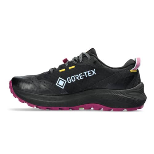 Gel-Trabuco 12 GTX Trail Running Shoe Women