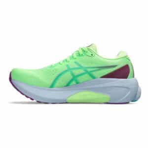 Gel-Kayano 30 Lite-Show Stability Running Shoe Women