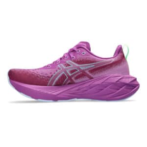 Novablast 4 Lite-Show Neutral Running Shoe Women