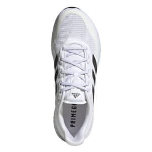 Supernova Neutral Running Shoe Men