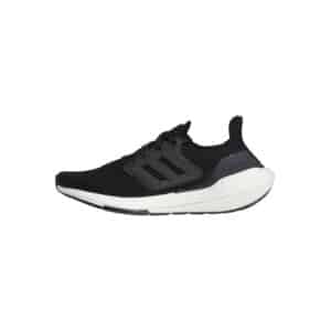 Ultra Boost 22 Neutral Running Shoe Women