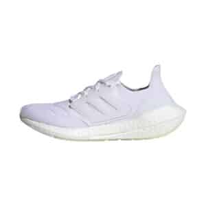 Ultra Boost 22 Neutral Running Shoe Women