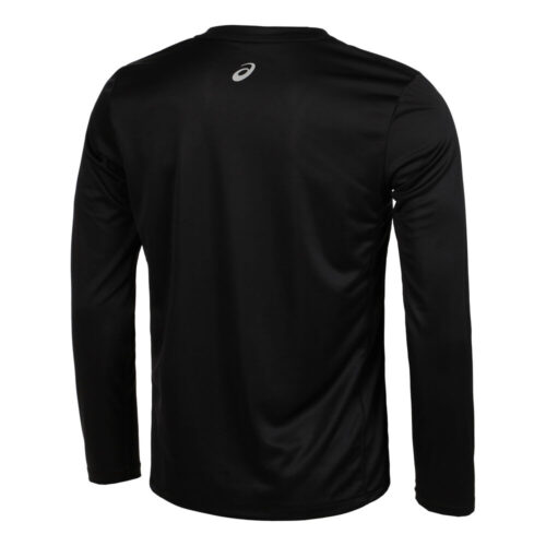 Fujitrail Logo Running Top Men