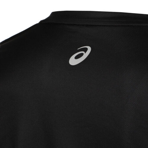 Fujitrail Logo Running Top Men