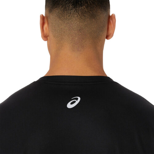 Fujitrail Logo Running Top Men