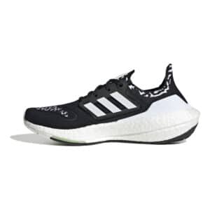 Ultra Boost 22 Neutral Running Shoe Women