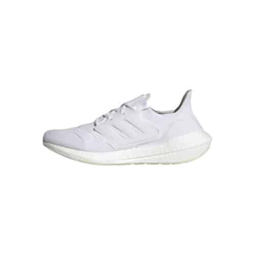 Ultra Boost 22 Neutral Running Shoe Men