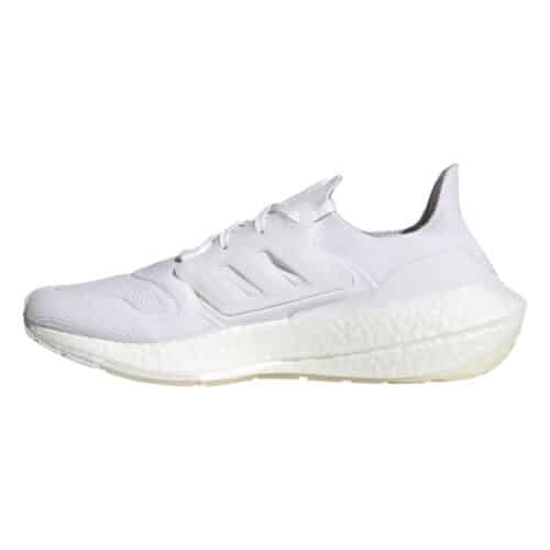 Ultra Boost 22 Neutral Running Shoe Men