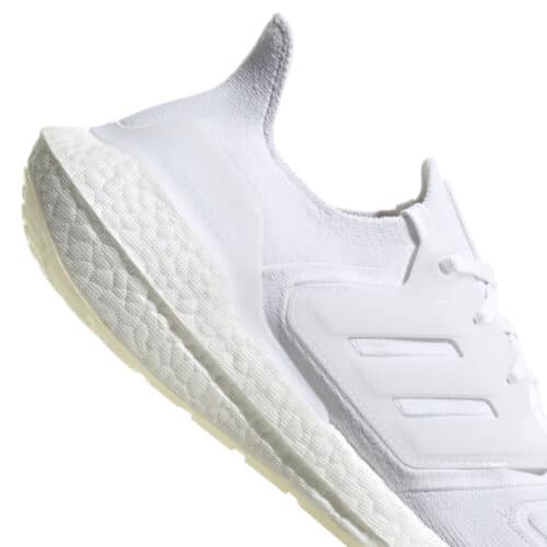 Ultra Boost 22 Neutral Running Shoe Men