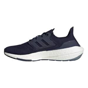 Ultra Boost 22 Neutral Running Shoe Men