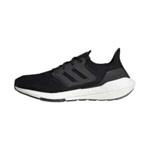 Ultra Boost 22 Neutral Running Shoe Men