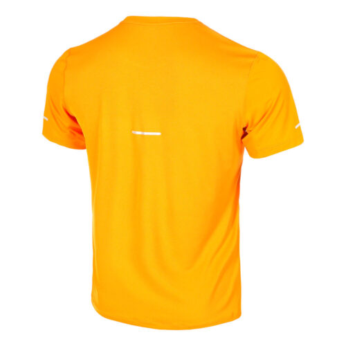 Lite-Show Running Shirt Men