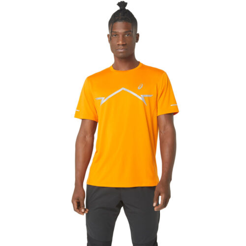 Lite-Show Running Shirt Men