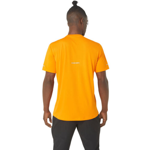 Lite-Show Running Shirt Men